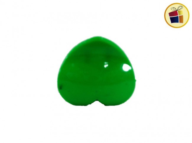 2038074617112 4 cm de largo x 3,5 cm de alto.jpg